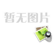 央媒看滄州｜走進(jìn)企業(yè)看信心｜汽車定制化生產(chǎn)滿足市場(chǎng)多元化需求